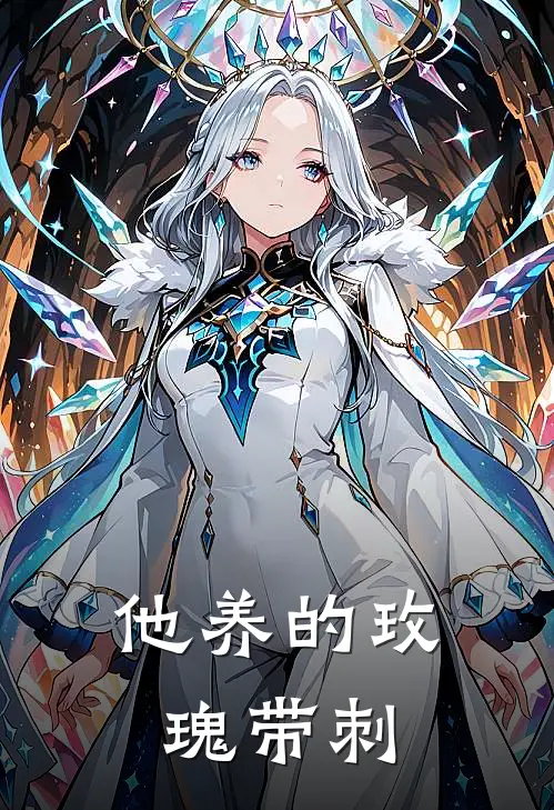 他养的玫瑰带刺顾南乔陆景珩免费小说全集_小说免费完结他养的玫瑰带刺顾南乔陆景珩