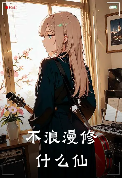 不浪漫修什么仙(梦诗羽小安)完本小说推荐_最新章节列表不浪漫修什么仙(梦诗羽小安)