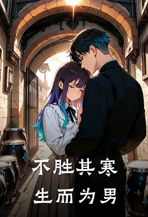 不胜其寒，生而为男