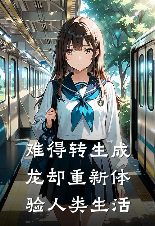 难得转生成龙却重新体验人类生活(艾尔丹莉亚娜)完整版免费小说_最热门小说难得转生成龙却重新体验人类生活(艾尔丹莉亚娜)