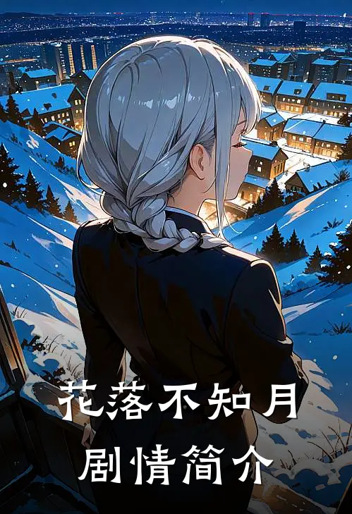 花落不知月剧情简介