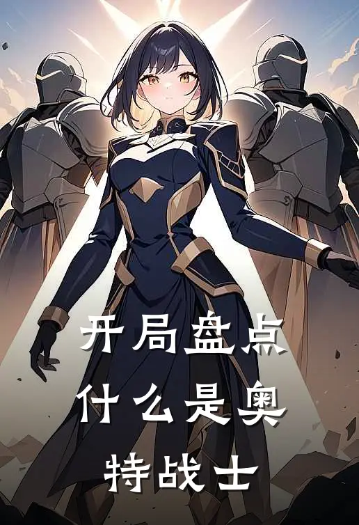 开局盘点：什么是奥特战士奥特曼迪迦最新小说全文阅读_在线免费小说开局盘点：什么是奥特战士(奥特曼迪迦)