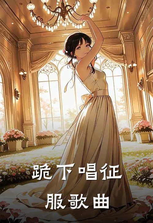 跪下唱征服歌曲