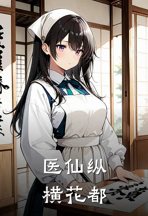 医仙纵横花都(陈宇辰慕燕虹)完整版免费全文阅读_最热门小说医仙纵横花都陈宇辰慕燕虹