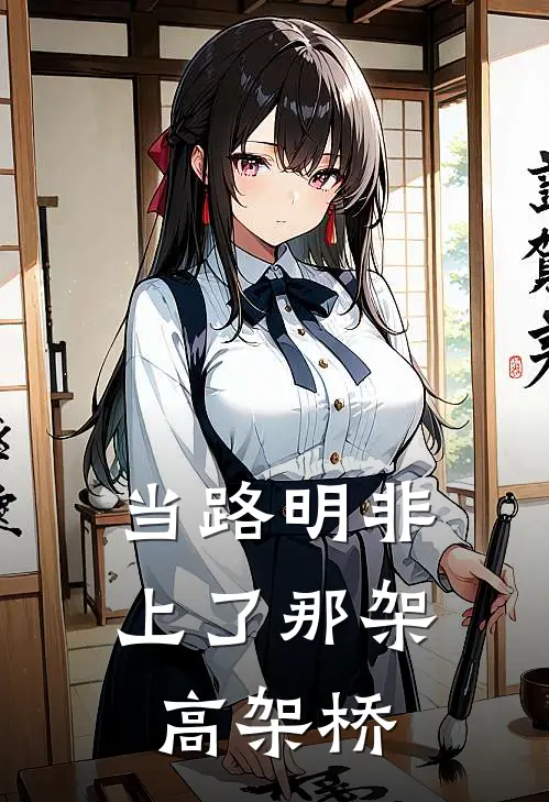 当路明非上了那架高架桥路明非楚子航免费阅读全文_热门小说大全当路明非上了那架高架桥路明非楚子航