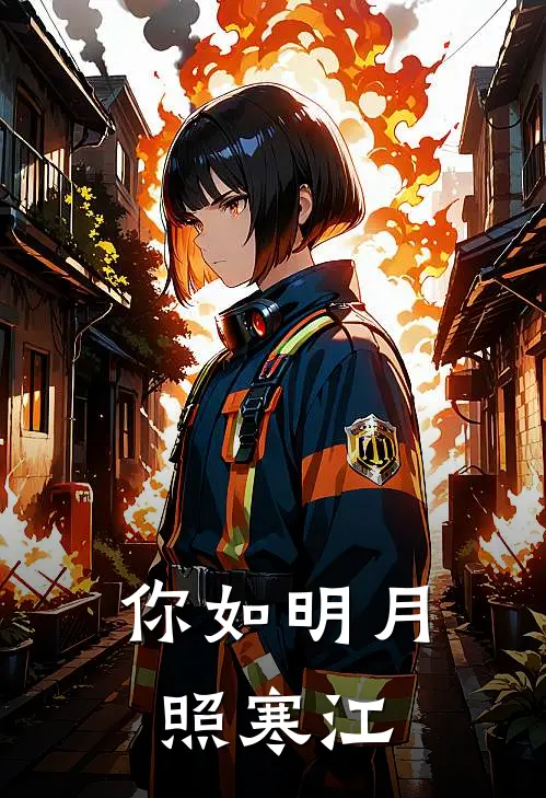你如明月照寒江(许念津桥)全本免费在线阅读_你如明月照寒江最新章节在线阅读