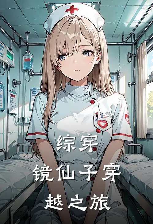 坚尼乌克娜娜(综穿：镜仙子穿越之旅)_《综穿：镜仙子穿越之旅》最新章节免费在线阅读