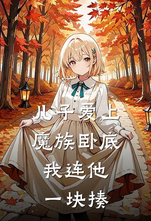 儿子爱上魔族卧底，我连他一块揍青云宗云瑶最新章节免费阅读_儿子爱上魔族卧底，我连他一块揍热门小说