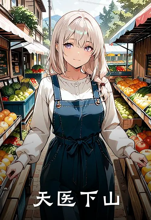 陆万丰陆叔《天医下山》全本免费在线阅读_(陆万丰陆叔)最新章节在线阅读