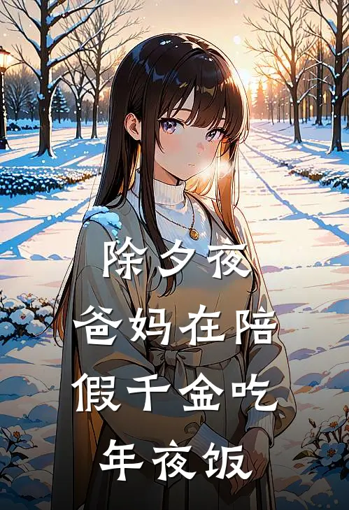 除夕夜，爸妈在陪假千金吃年夜饭小桃假千金最新小说推荐_最新好看小说除夕夜，爸妈在陪假千金吃年夜饭小桃假千金