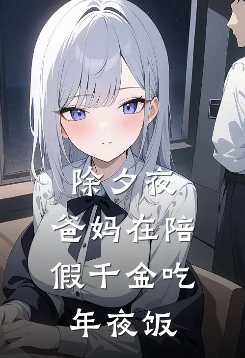 除夕夜，爸妈在陪假千金吃年夜饭(小桃假千金)新热门小说_免费完结小说除夕夜，爸妈在陪假千金吃年夜饭(小桃假千金)