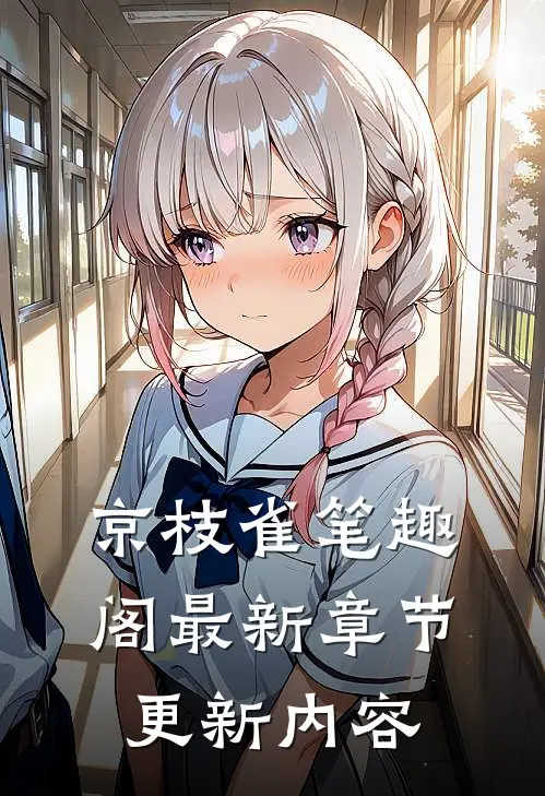 京枝雀笔趣阁最新章节更新内容