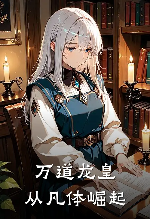 林辰苏清月(万道龙皇，从凡体崛起)全章节在线阅读_(万道龙皇，从凡体崛起)完结版免费阅读