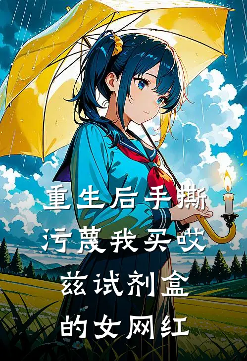 重生后手撕污蔑我买哎兹试剂盒的女网红我陆远全文免费阅读无弹窗大结局_我陆远（重生后手撕污蔑我买哎兹试剂盒的女网红）小说免费阅读大结局