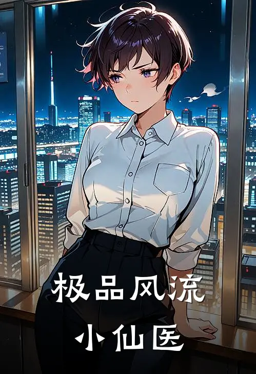 极品风流小仙医张帆苏雪清完本热门小说_小说完结版极品风流小仙医(张帆苏雪清)