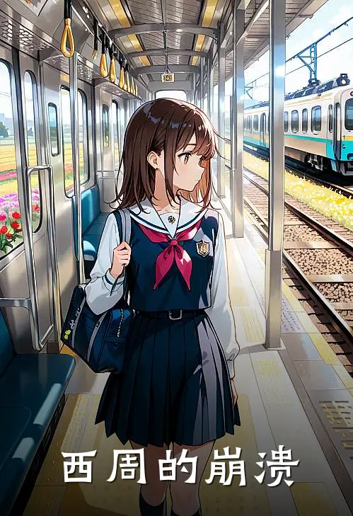 西周的崩溃(宜臼伯阳父)免费阅读_完结热门小说西周的崩溃(宜臼伯阳父)