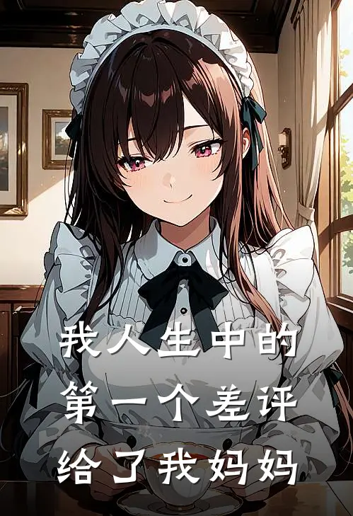 我人生中的第一个差评，给了我妈妈于老师我小说完整版_热门好看小说我人生中的第一个差评，给了我妈妈(于老师我)