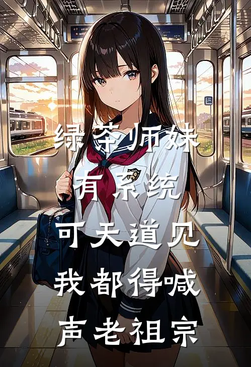 绿茶师妹有系统，可天道见我都得喊声老祖宗凌霄奚浅免费小说全集_免费小说在哪看绿茶师妹有系统，可天道见我都得喊声老祖宗(凌霄奚浅)