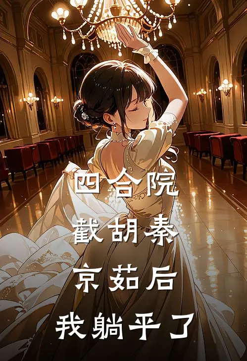 四合院：截胡秦京茹后，我躺平了陈飞傻柱小说完结免费_最新章节列表四合院：截胡秦京茹后，我躺平了(陈飞傻柱)