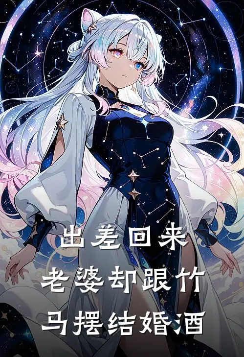 出差回来，老婆却跟竹马摆结婚酒沈辞苏桑宁热门小说推荐_完本小说大全出差回来，老婆却跟竹马摆结婚酒(沈辞苏桑宁)