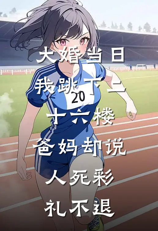 大婚当日我跳下二十六楼，爸妈却说：人死彩礼不退陈招娣刘桂芬最新章节在线阅读_陈招娣刘桂芬全本免费在线阅读