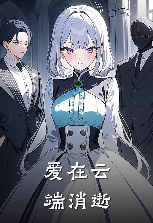 林司夜江舒妍(爱在云端消逝)_《爱在云端消逝》最新章节免费在线阅读