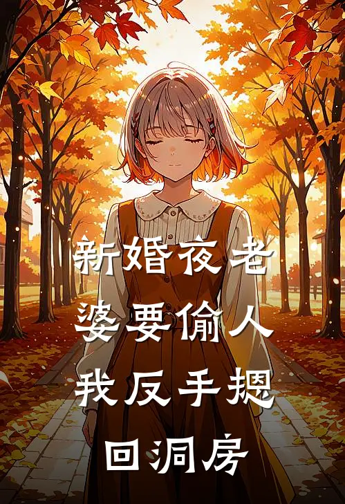 新婚夜老婆要偷人，我反手摁回洞房林毅卿语全本完结小说_最新章节列表新婚夜老婆要偷人，我反手摁回洞房(林毅卿语)