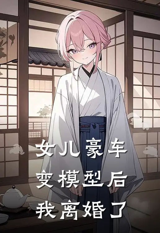 女儿豪车变模型后，我离婚了姜晓雪顾家名免费小说在线阅读_热门小说在线阅读女儿豪车变模型后，我离婚了姜晓雪顾家名