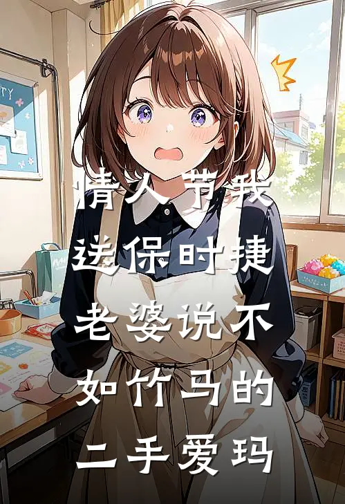 情人节我送保时捷，老婆说不如竹马的二手爱玛(陈锋皎皎)无弹窗小说免费阅读_小说完整版免费阅读情人节我送保时捷，老婆说不如竹马的二手爱玛陈锋皎皎