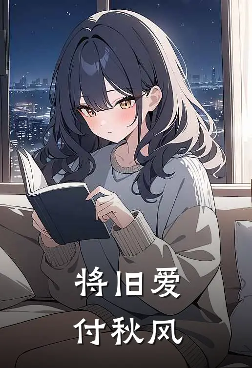 将旧爱，付秋风