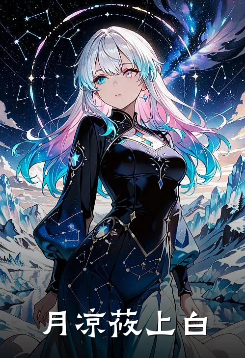 月凉莜上白沐凉卿沐邵凉最新热门小说_月凉莜上白全本在线阅读