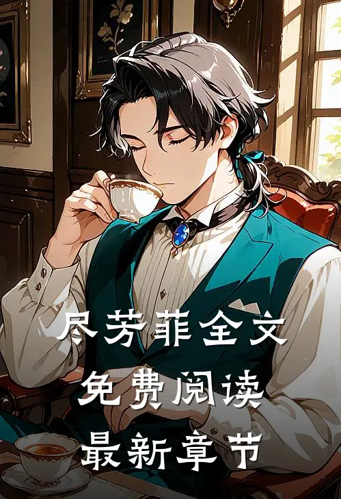 尽芳菲全文免费阅读最新章节