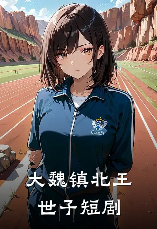 大魏镇北王世子短剧