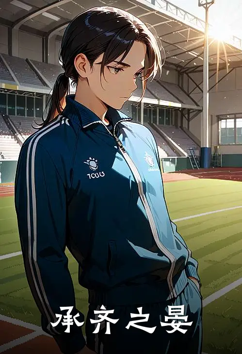 顾衡周襄王(承齐之晏)_《承齐之晏》最新章节免费在线阅读