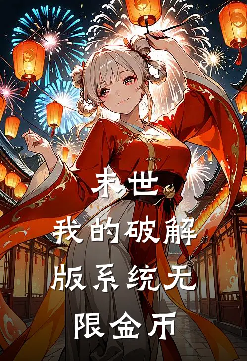 末世：我的破解版系统无限金币贺愚琛小山全本免费小说_热门网络小说推荐末世：我的破解版系统无限金币贺愚琛小山