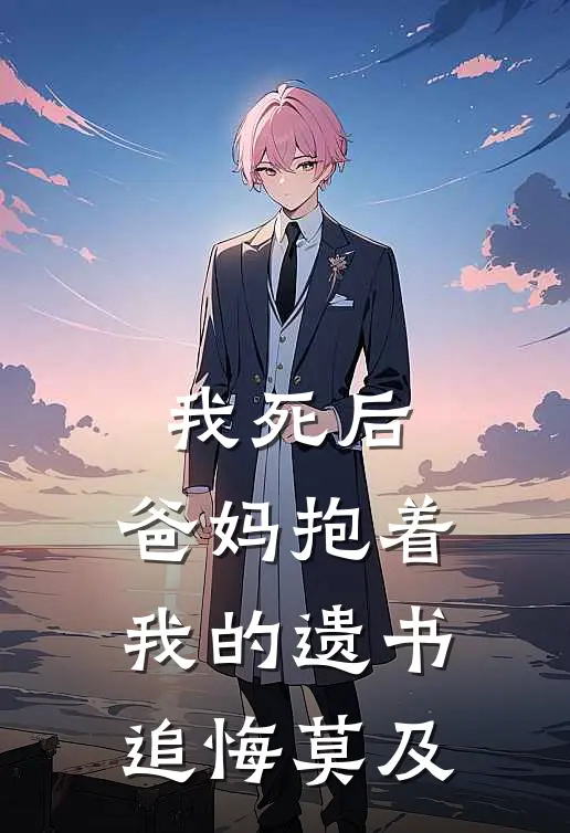 我死后，爸妈抱着我的遗书追悔莫及(林雅林龙)全章节在线阅读_林雅林龙全章节在线阅读