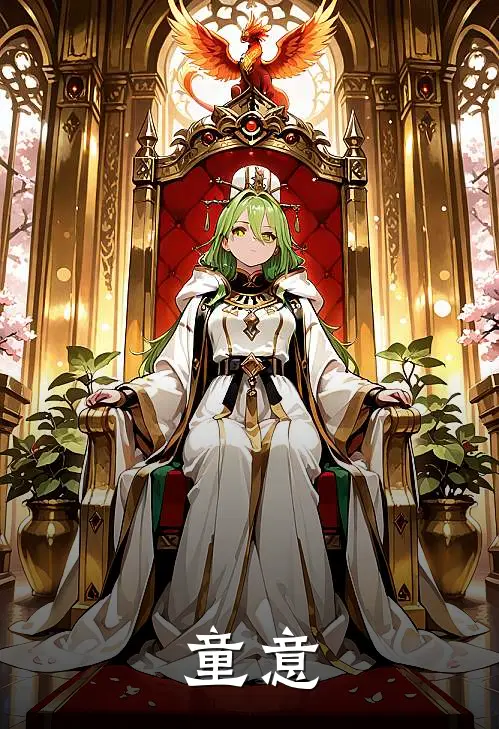 童意童意蒋欢全本免费完结小说_免费小说完结童意童意蒋欢