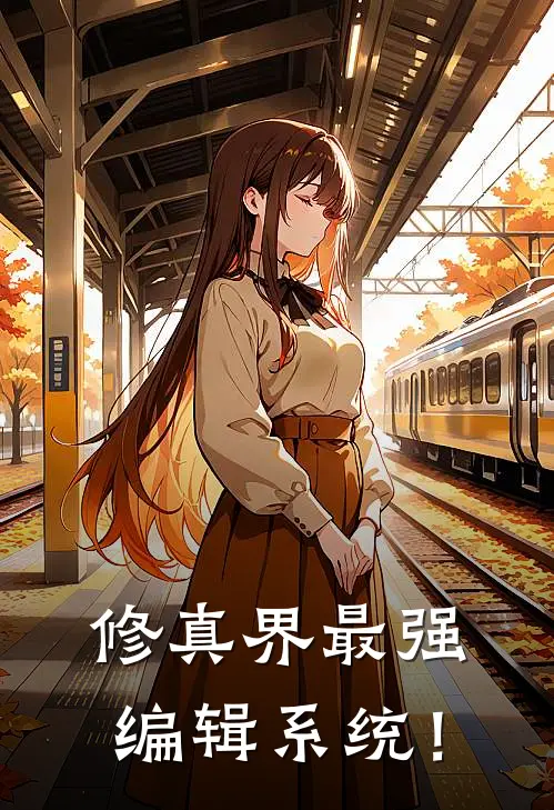 修真界最强编辑系统！林辰赵虎最新好看小说推荐_完本小说免费修真界最强编辑系统！(林辰赵虎)