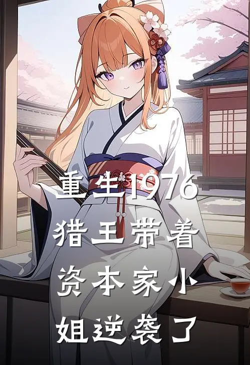 重生1976，猎王带着资本家小姐逆袭了(赵小军刘招娣)完结小说推荐_小说全文免费阅读重生1976，猎王带着资本家小姐逆袭了赵小军刘招娣