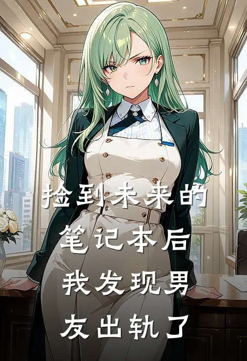 捡到未来的笔记本后，我发现男友出轨了(沈芸陈喻)小说推荐完本_全本免费小说捡到未来的笔记本后，我发现男友出轨了沈芸陈喻