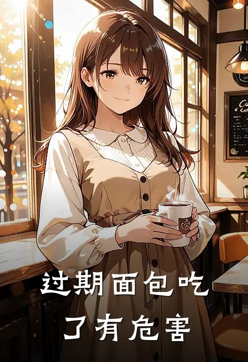 过期面包吃了有危害