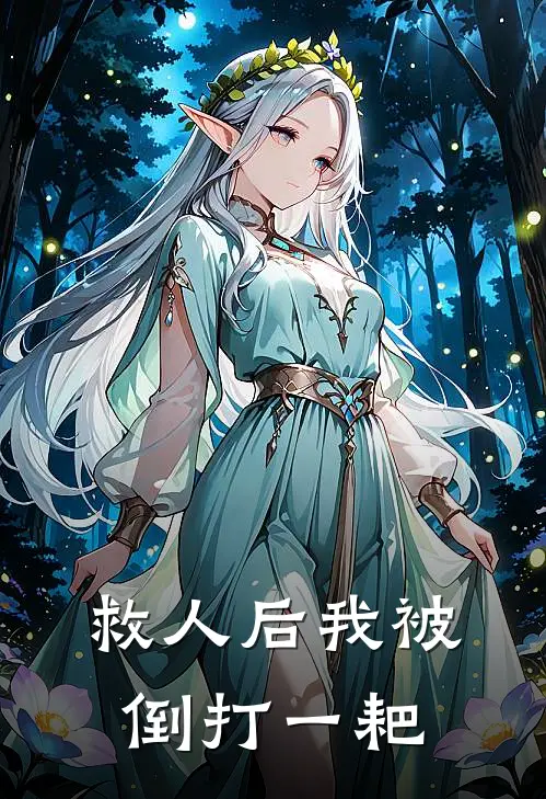 救人后我被倒打一耙抖音热门免费完整版小说_热门小说大全救人后我被倒打一耙抖音热门