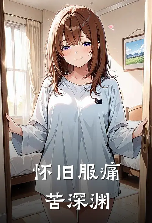 怀旧服痛苦深渊