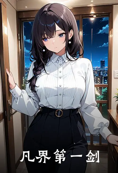 凡界第一剑叶逍曼冰全章节免费在线阅读_《凡界第一剑》精彩小说