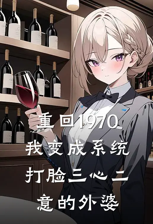 重回1970，我变成系统打脸三心二意的外婆(柱子外公)热门网络小说推荐_最新章节列表重回1970，我变成系统打脸三心二意的外婆(柱子外公)