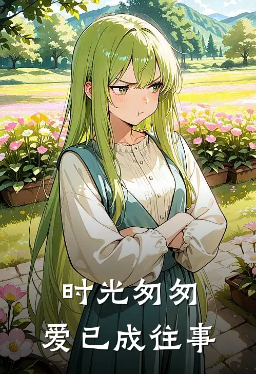 应淮沈清漪(时光匆匆，爱已成往事)最新章节在线阅读_应淮沈清漪全章节阅读