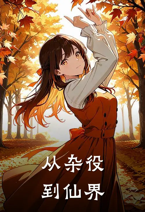 从杂役到仙界(宁浩叶青)免费阅读全文_免费完结版小说从杂役到仙界宁浩叶青