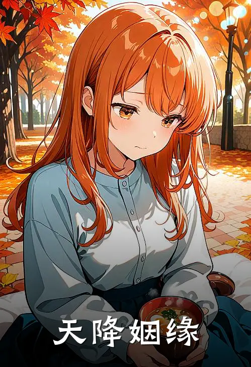 天降姻缘(沈桑乔娇娇)小说免费阅读无弹窗_完结小说天降姻缘沈桑乔娇娇