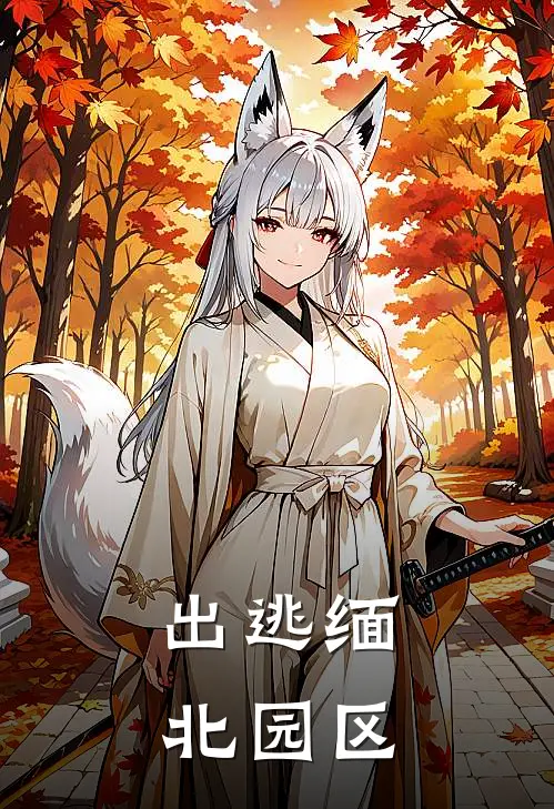 出逃缅北园区(李响李响)在线免费小说_热门网络小说出逃缅北园区李响李响