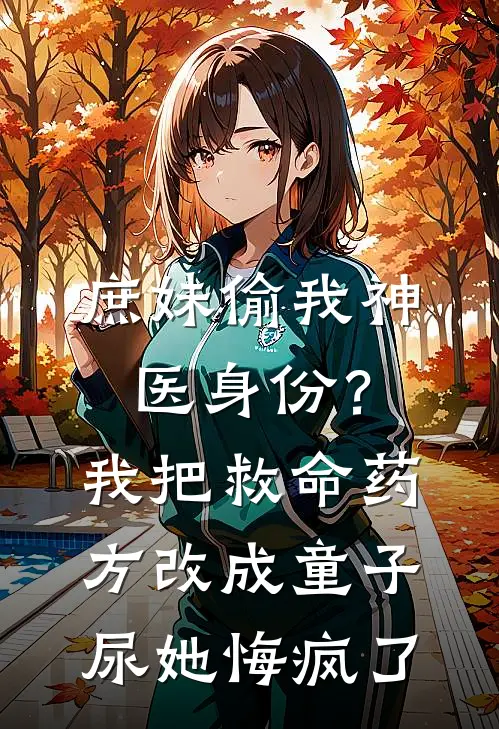 庶妹偷我神医身份？我把救命药方改成童子尿，她悔疯了(蒋若云蒋梓涵)热门小说排行_完结版小说庶妹偷我神医身份？我把救命药方改成童子尿，她悔疯了蒋若云蒋梓涵